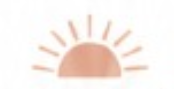 Sun Logo
